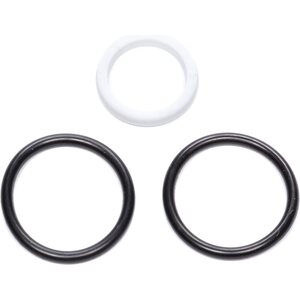 O-rings