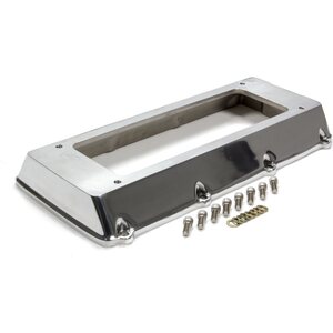 Enderle - TRA7075 - BBC Manifold Top