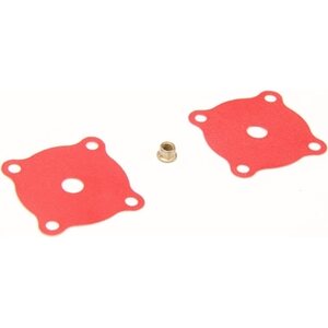 Kinsler - 12091 - Replacement Diaphragm For D series K-1