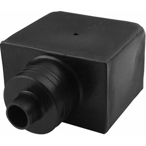 Allstar Performance - 99022 - Top for ALL13001