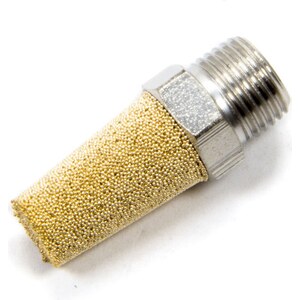 Kinsler - 2394 - Down Nozzle Filters