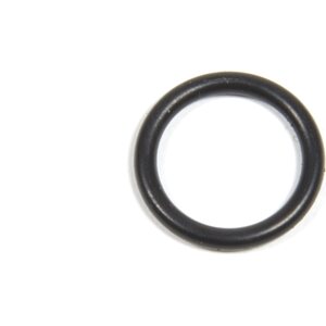 O-rings