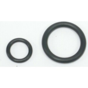 O-rings