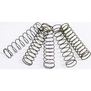 Kinsler - 3303 - Spring Kit - Kinsler 6AN Jet Can Bypass Valves