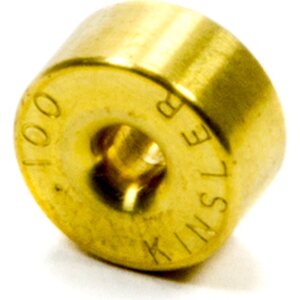 Kinsler - 3715-100 - K-Jet .100