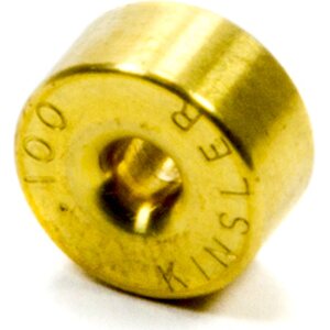 Kinsler - 3715-104 - K-Jet .104