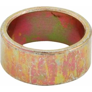 Allstar Performance - 99027 - Repl Fan Spacer Bushing 5/8 to 3/4in 1/2in Long