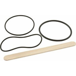 Allstar Performance - 99029 - Seal Kit for 40215