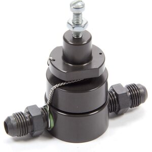 Kinsler - 3903 - High-Speed Bypass Model H - Buna-n Diaphragm