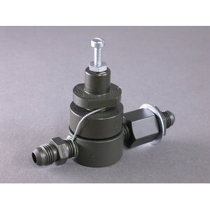Kinsler - 3904 - High Speed By-Pass