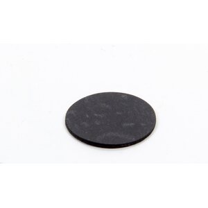 Kinsler - 3944 - Diaphram For Kinsler Hi-Speed Bypass diaphram