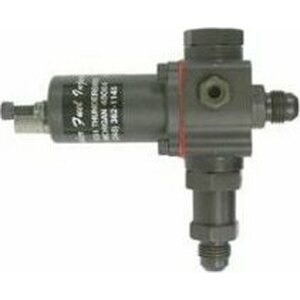 Kinsler - 3970 - High-Speed K-140 49-106 PSI