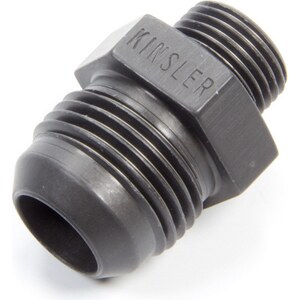 ORB Fittings