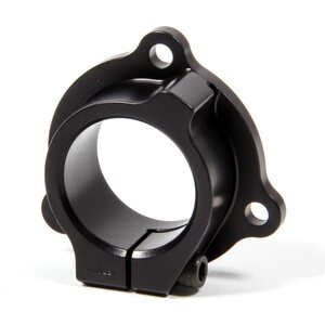 Kinsler - TP000013 - Swivel Flange For Tough Pump