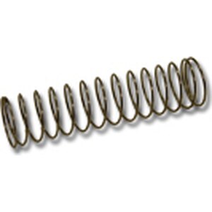 KSE Racing - KSC1015 - Fuel Spring