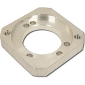 Reservoirs Pumps and Steering Box Brackets