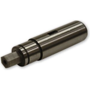 KSE Racing - KSC1027 - Hex Shaft