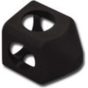 KSE Racing - KSC1029 - Fuel Valve Poppet for Tandem Pump