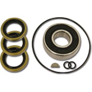 KSE Racing - KSC1038B - P/S Pump Seal Kit with Bearing