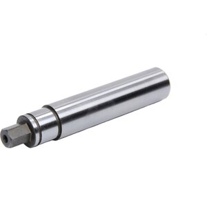 KSE Racing - KSC1042 - Pump Shaft For All KSE 3/8 Hex Direct Drive