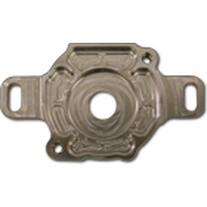 Reservoirs Pumps and Steering Box Brackets