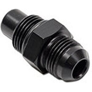 ORB Fittings