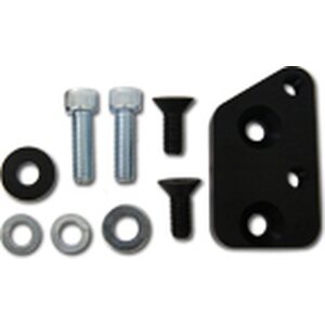 Reservoirs Pumps and Steering Box Brackets