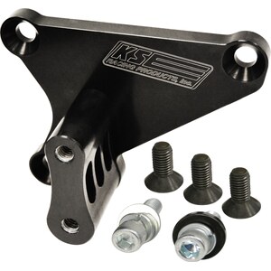 Reservoirs Pumps and Steering Box Brackets
