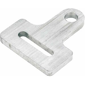 Allstar Performance - 99043 - Repl Tabs for ALL69011 4pk