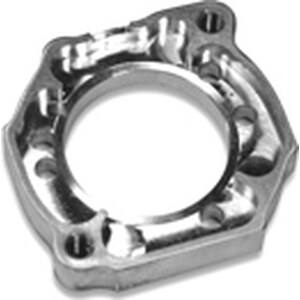 Reservoirs Pumps and Steering Box Brackets