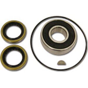 KSE Racing - KSC1069B - P/S Pump Seal Kit for KSC1068-002 w/Bearing