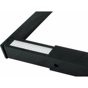 Allstar Performance - 99044 - Repl Decal for ALL10116 Stagger Gauge
