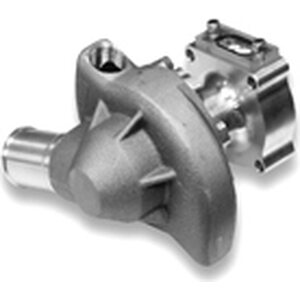 KSE Racing - KSD1001 - Water Pump Assembly