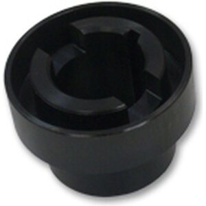 KSE Racing - KSD1011 - CRANK DRV FOR WATER PUMP