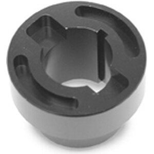 KSE Racing - KSD1011L - Aluminum Crank Drive (Water Pump)