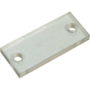 KSE Racing - KSD1013 - Sight Glass On Water Pump