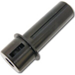 KSE Racing - KSD1015-270 - Crank Mandrel