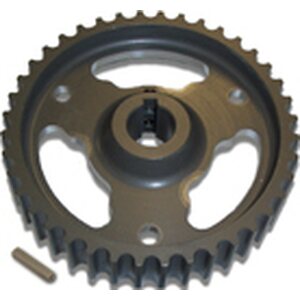 KSE Racing - KSD1019 - Pulley 40T