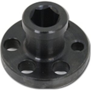 Camshaft Drive Spud