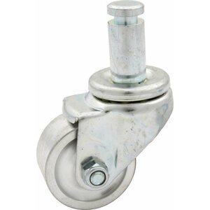 Allstar Performance - 99046 - Repl Caster ALL10422/425