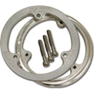 KSE Racing - KSD1061 - Pulley Guides For KSD1019