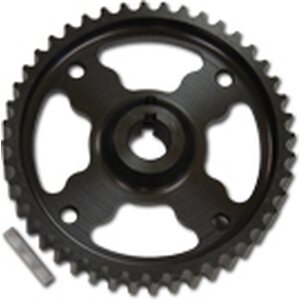 KSE Racing - KSD1062 - 44 Tooth HTD Pulley