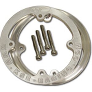 KSE Racing - KSD1063 - Guide Flange For KSD1062