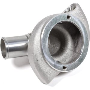 KSE Racing - KSD2007 - Water Pump Housing w/ Inlet Tube