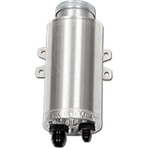 KSE Racing - KSF2000-010M - Power Steering Fluid Reservoir Dual Filter