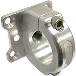 Reservoirs Pumps and Steering Box Brackets