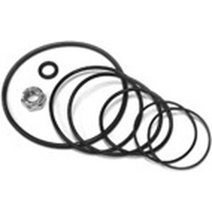 KSE Racing - KSG0035 - Seal Kit For Gen2 Gear