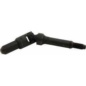 Allstar Performance - 99047 - Repl U-Joint for ALL10422/10425