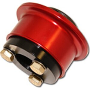 KSE Racing - KSG1027 - Quick Release Hub Pull Type