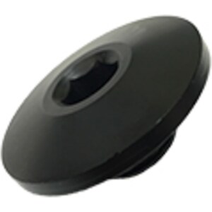 KSE Racing - KSG1068 - Cross Shaft Cap for Steering Gear